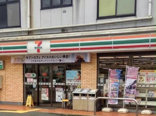 8/15 その他画像