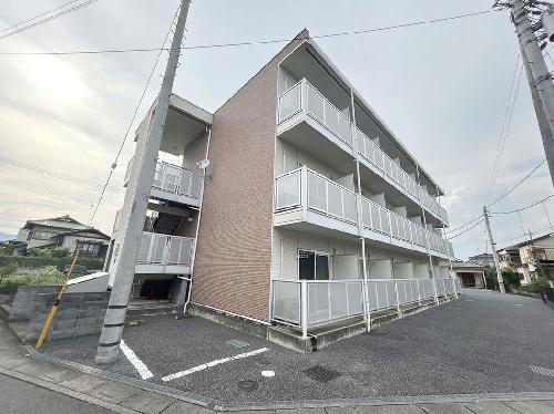 3/15 その他画像