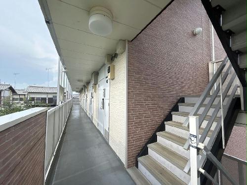 4/15 その他画像