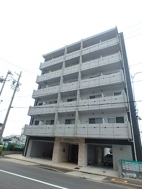 2/12 外観