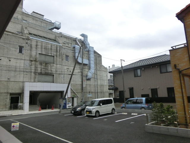 その他画像