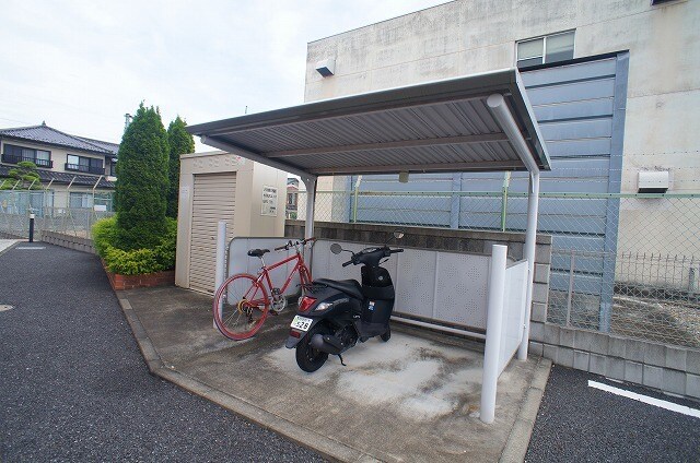 12/20 その他画像