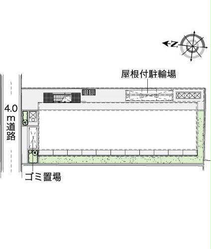 12/21 その他画像