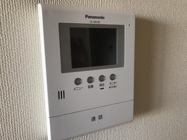 16/30 その他画像