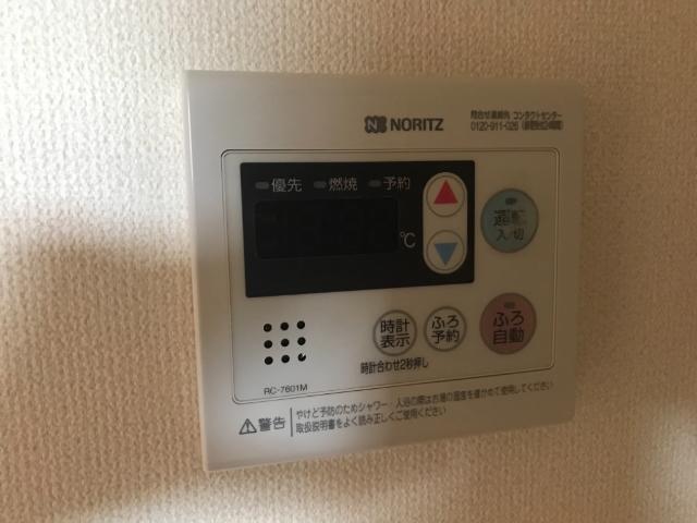 21/30 その他画像