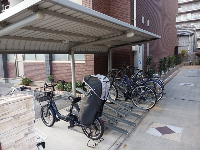 13/20 その他画像