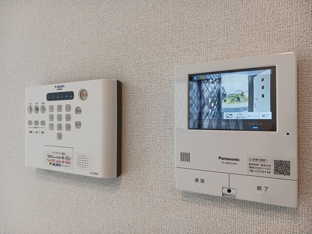 16/30 その他画像