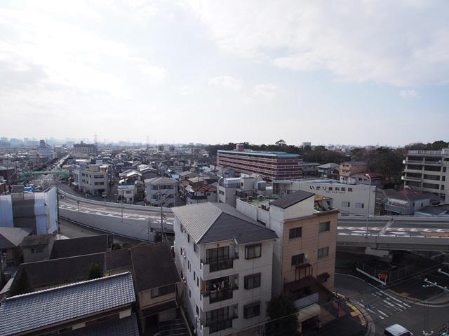 15/18 その他画像