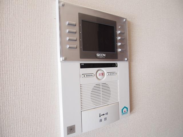 16/18 その他画像