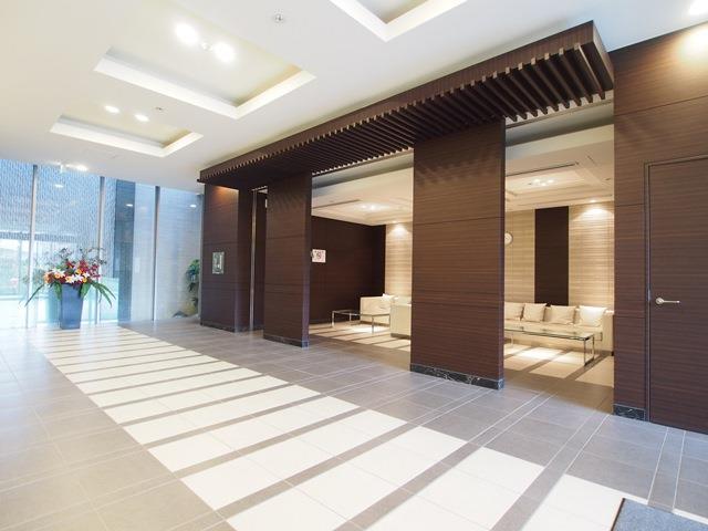 17/18 その他画像