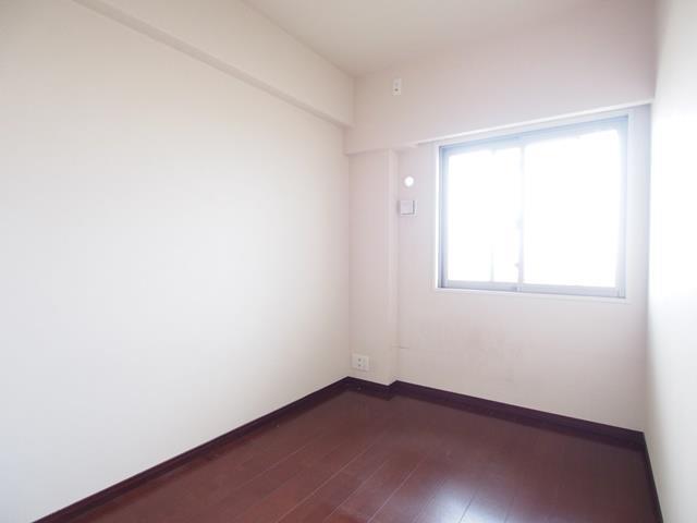 14/18 その他画像