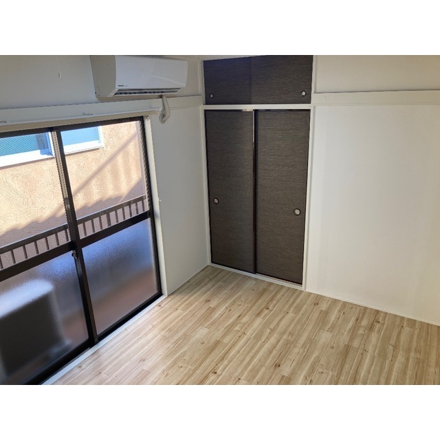 3/14 リビング/ダイニング