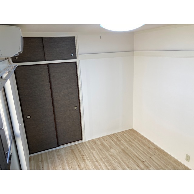 5/14 リビング/ダイニング