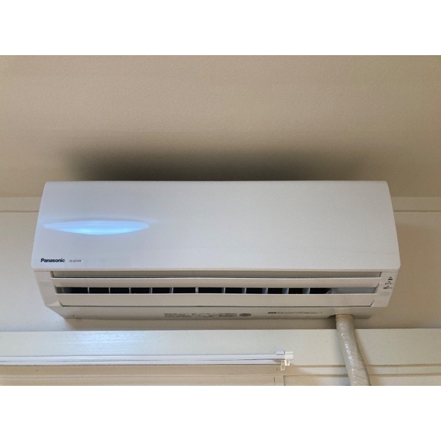 12/14 その他画像