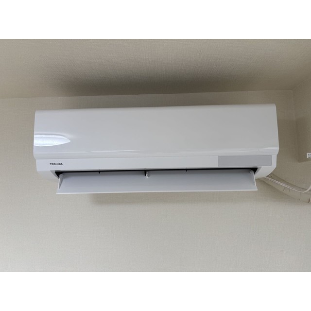 16/19 その他画像