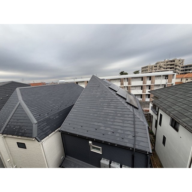 17/19 その他画像