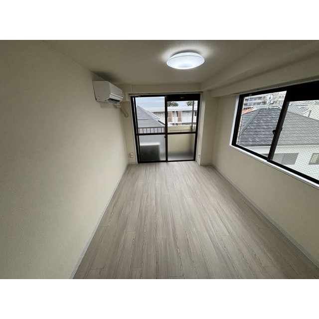 3/19 リビング/ダイニング