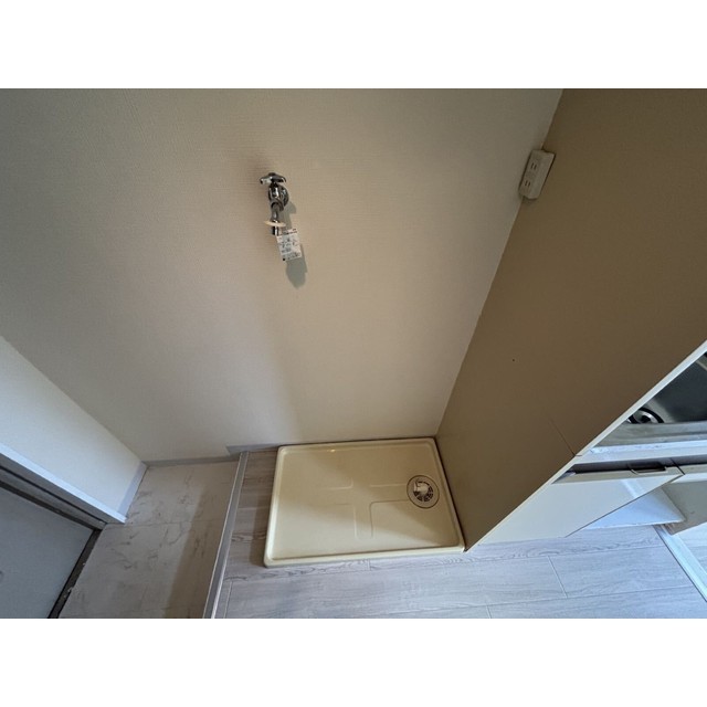 14/19 その他画像