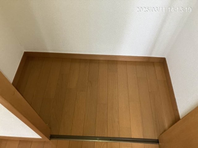 5/28 収納