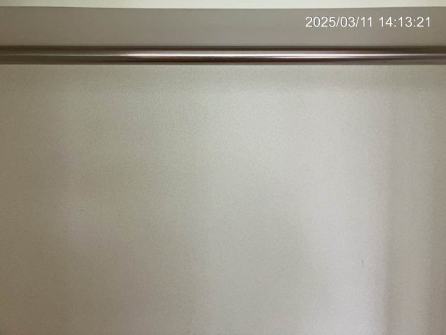 6/28 収納
