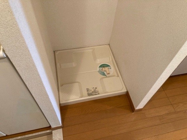 15/28 設備