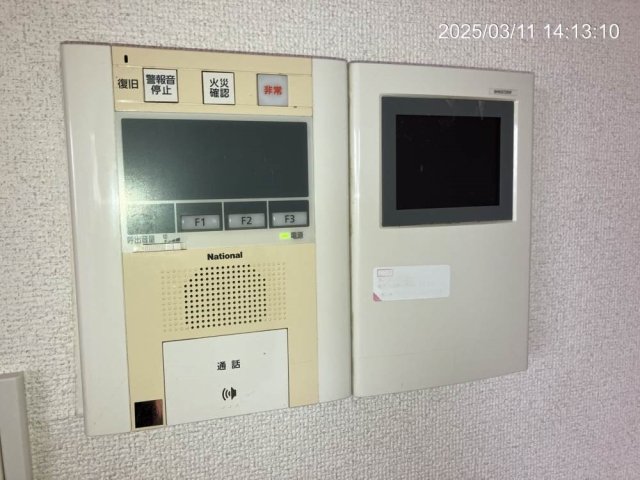 22/28 その他画像