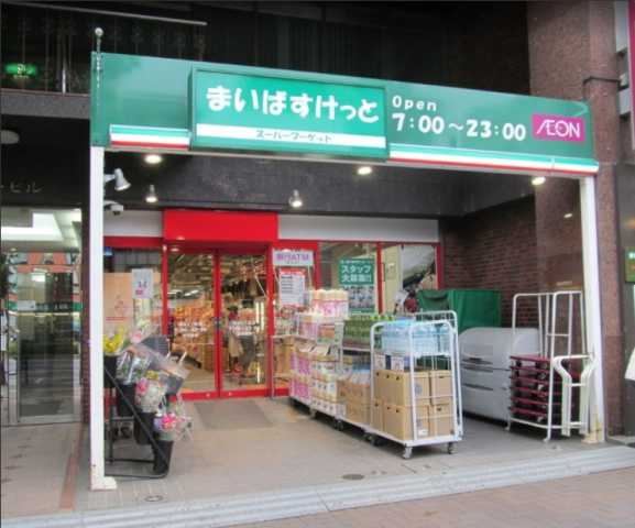 25/28 周辺