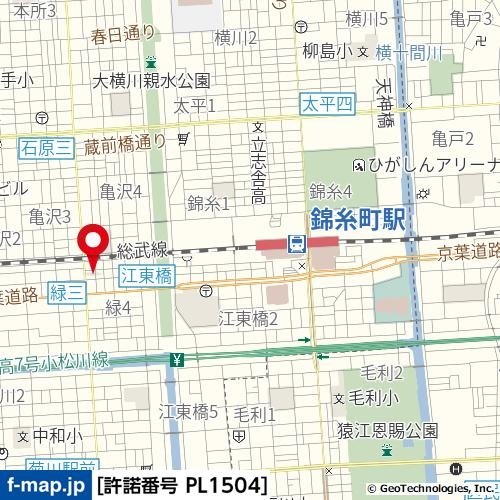 24/28 地図