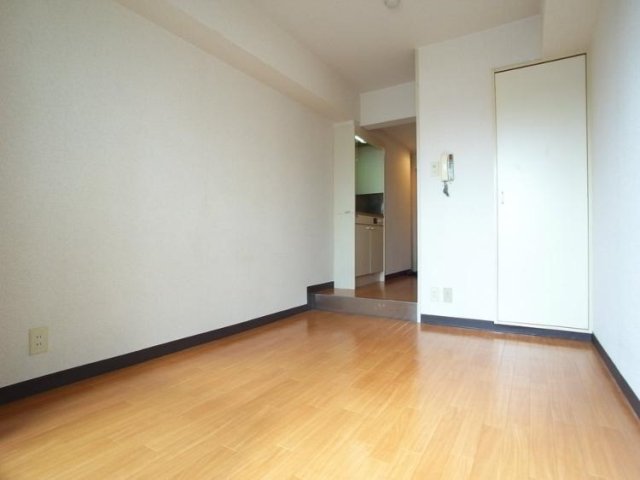 5/24 リビング/ダイニング