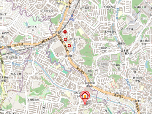 4/4 地図