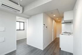 3/16 リビング/ダイニング