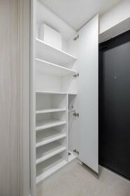 15/16 その他画像