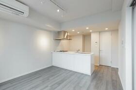 3/16 リビング/ダイニング