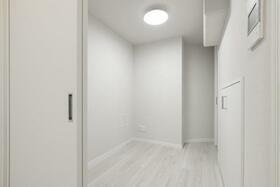 15/24 その他画像