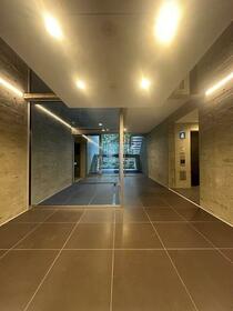 14/16 その他画像