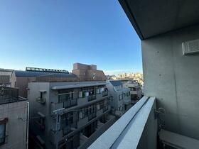 15/16 その他画像