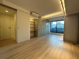 3/16 リビング/ダイニング