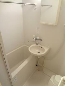 6/10 その他画像