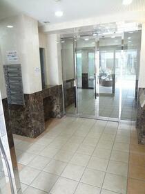 7/10 その他画像