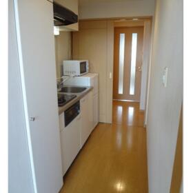 9/10 その他画像