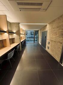 13/16 その他画像