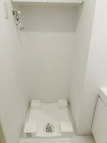 14/16 その他画像