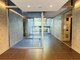 15/16 その他画像