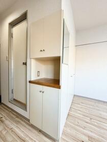 14/16 その他画像