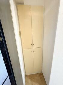 15/16 その他画像