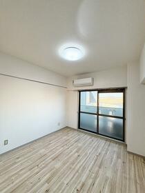 7/16 リビング/ダイニング