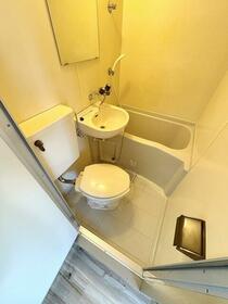 13/16 その他画像