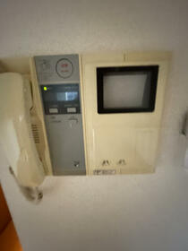 15/16 その他画像