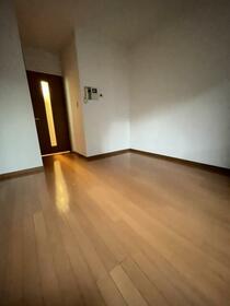 14/16 その他画像