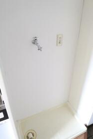 15/16 その他画像